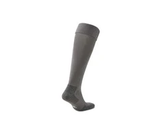 Puma Kojinės Team Liga Socks Core Pilkas 703441 43