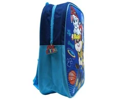 Spin Master Kuprinė Vaikams Paw Patrol Mėlyna PPT12001 54