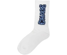 M-SOCKS Kojinės Baltas KOJ 2018/Baltas