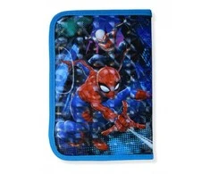 Marvel Penalas Berniukams Spider Man Mėlyna 21904731 3