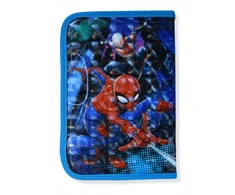 Marvel Penalas Berniukams Spider Man Mėlyna 21904731 3