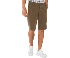 MCL Šortai Vyrams Khaki