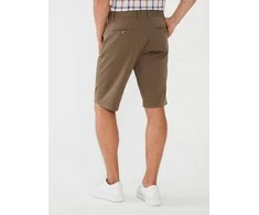 MCL Šortai Vyrams Khaki