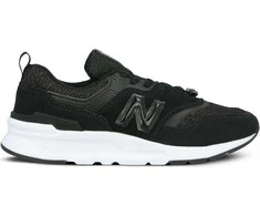 New_Balance New Balance Avalynė CW997HV1 Lifestyle Juodas CW997HJB
