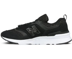 New_Balance New Balance Avalynė CW997HV1 Lifestyle Juodas CW997HJB