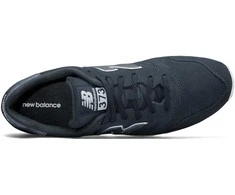 New_Balance New Balance Avalynė ML373V 1 Lifestyle Navy