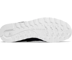 New_Balance New Balance Avalynė ML373V 1 Lifestyle Navy