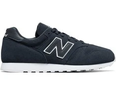 New_Balance New Balance Avalynė ML373V 1 Lifestyle Navy