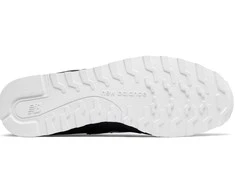New_Balance New Balance Avalynė ML373V 1 Lifestyle Navy