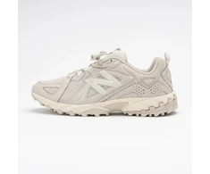 New_Balance New Balance Avalynė Moterims ML610TV1 rusvai gelsvas ML610TBC