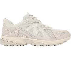 New_Balance New Balance Avalynė Moterims ML610TV1 rusvai gelsvas ML610TBC