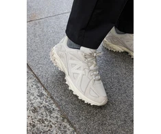 New_Balance New Balance Avalynė Moterims ML610TV1 rusvai gelsvas ML610TBC
