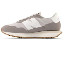 New_Balance New Balance Avalynė Moterims 237V1 Pilkas WS237NM
