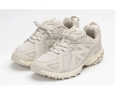 New_Balance New Balance Avalynė Moterims ML610TV1 rusvai gelsvas ML610TBC