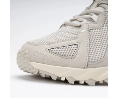 New_Balance New Balance Avalynė Moterims ML610TV1 rusvai gelsvas ML610TBC