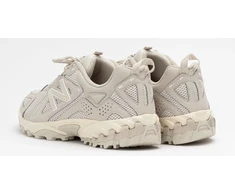 New_Balance New Balance Avalynė Moterims ML610TV1 rusvai gelsvas ML610TBC