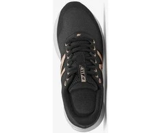 New_Balance New Balance Avalynė Moterims W411V2 Juodas