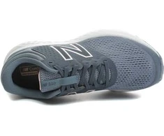 New_Balance New Balance Avalynė Moterims W520V7 Pilkas