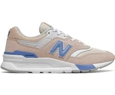 New_Balance New Balance Avalynė Moterims CW997HVW Rose Vanduo