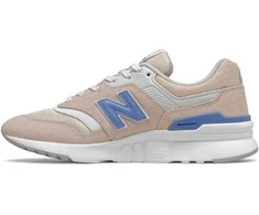 New_Balance New Balance Avalynė Moterims CW997HVW Rose Vanduo