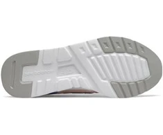 New_Balance New Balance Avalynė Moterims CW997HVW Rose Vanduo