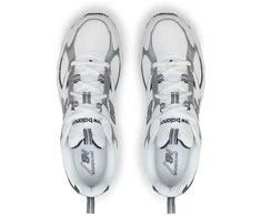 New_Balance New Balance Avalynė Unisex Baltas Mėlyna ML408A