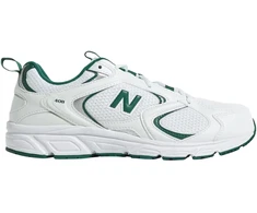 New_Balance New Balance Avalynė Unisex ML408 Baltas Žalias ML408T