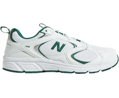 New_Balance New Balance Avalynė Unisex ML408 Baltas Žalias ML408T