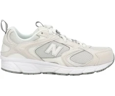 New_Balance New Balance Avalynė Unisex rusvai gelsvas ML408NC