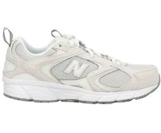 New_Balance New Balance Avalynė Unisex rusvai gelsvas ML408NC