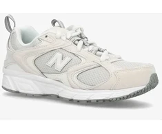 New_Balance New Balance Avalynė Unisex rusvai gelsvas ML408NC