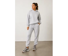 New_Balance New Balance Avalynė Unisex U408V1 Creamy Pilkas U40827E