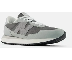 New_Balance New Balance Avalynė Vyrams 237 Pilkas M2373IT