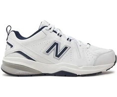 New_Balance New Balance Avalynė Vyrams Baltas MX608WN5