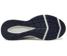 New_Balance New Balance Avalynė Vyrams Baltas MX608WN5