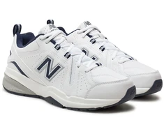 New_Balance New Balance Avalynė Vyrams Baltas MX608WN5