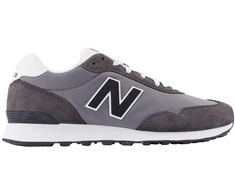 New_Balance New Balance Avalynė Vyrams Classic Running Pilkas ML515WGR