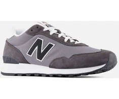 New_Balance New Balance Avalynė Vyrams Classic Running Pilkas ML515WGR