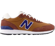 New_Balance New Balance Avalynė Vyrams Classic Running Brown ML515WBR