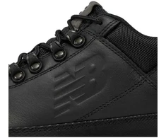 New_Balance New Balance Avalynė Vyrams Juodas H754V 1 Lifestyle H754LLK