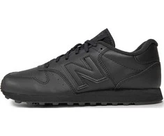 New_Balance New Balance Avalynė Vyrams Juodas GM500ZB2