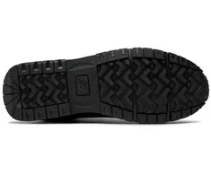 New_Balance New Balance Avalynė Vyrams Juodas H754V 1 Lifestyle H754LLK