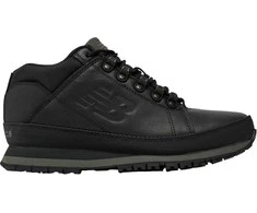 New_Balance New Balance Avalynė Vyrams Juodas H754V 1 Lifestyle H754LLK