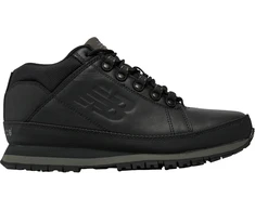 New_Balance New Balance Avalynė Vyrams Juodas H754V 1 Lifestyle H754LLK