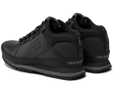 New_Balance New Balance Avalynė Vyrams Juodas H754V 1 Lifestyle H754LLK
