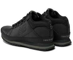 New_Balance New Balance Avalynė Vyrams Juodas H754V 1 Lifestyle H754LLK