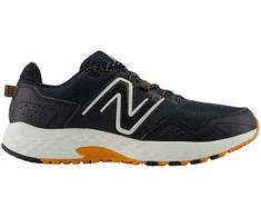 New_Balance New Balance Avalynė Vyrams Juodas MT410CO8
