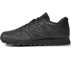 New_Balance New Balance Avalynė Vyrams Juodas GM500ZB2