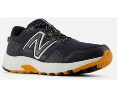 New_Balance New Balance Avalynė Vyrams Juodas MT410CO8