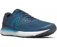 New_Balance New Balance Avalynė Vyrams M520LN7 Mėlyna
